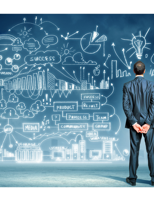 entrepreneurship-2 entrepreneurship-2